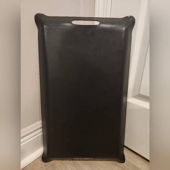 Rectangular Tray - Picture 2 of 8